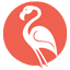 flamingodesign.us-logo